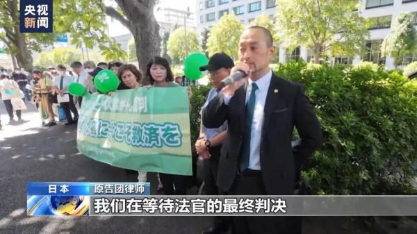 捕鱼游戏电脑版在线不用下载